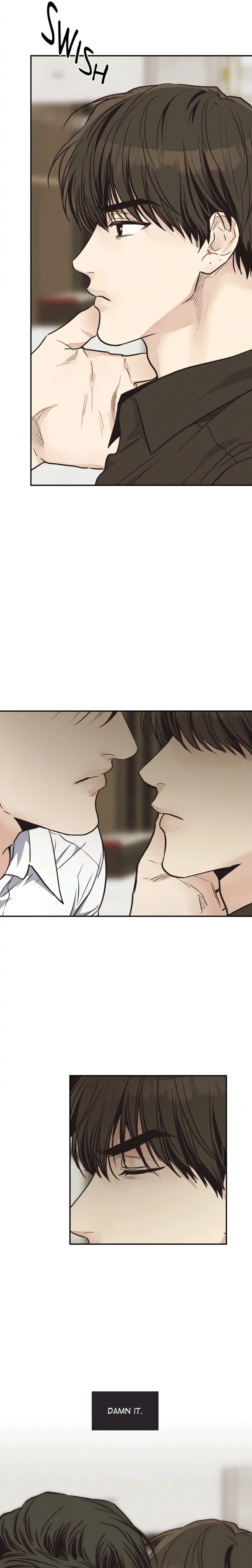 Payback, Chapter 71 image 06
